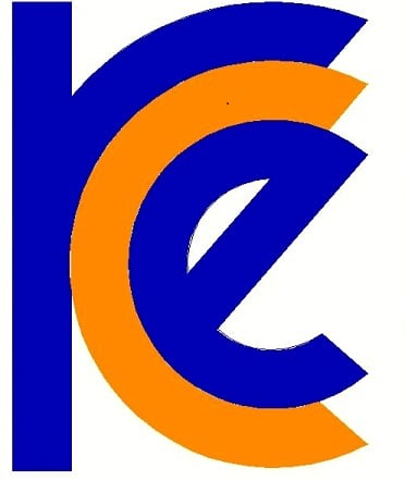 Photo of Rogers Construction Engineering