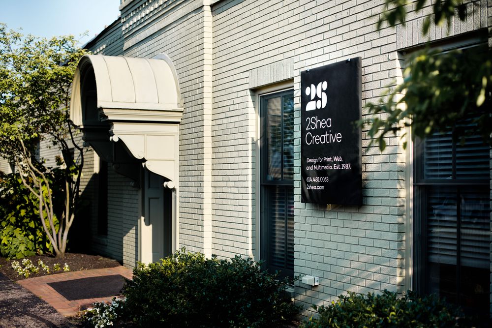 Photo of 2Shea Creative