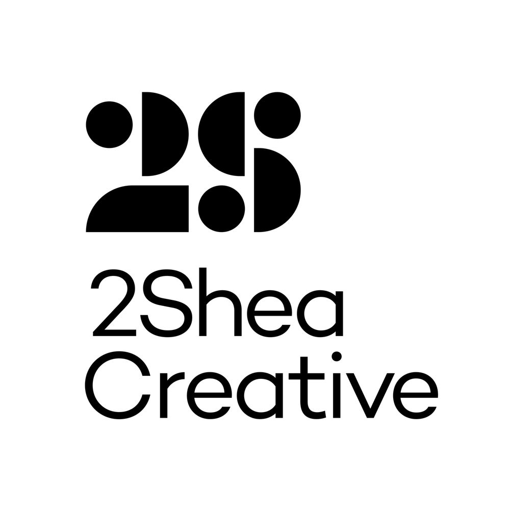 Photo of 2Shea Creative