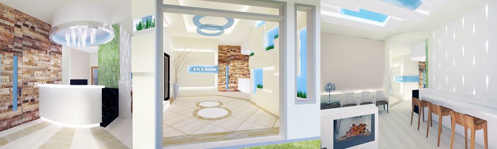 Photo of Catch Design Studio