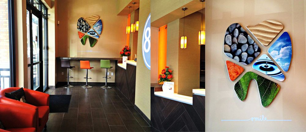 Photo of Catch Design Studio