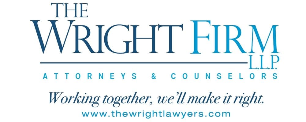 Photo of The Wright Firm, LLP