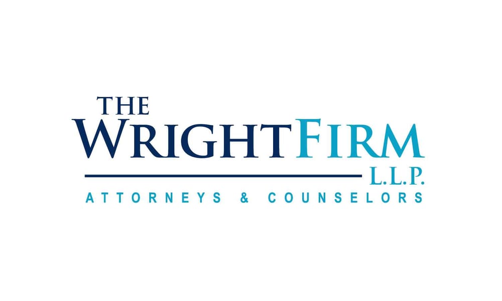 Photo of The Wright Firm, LLP
