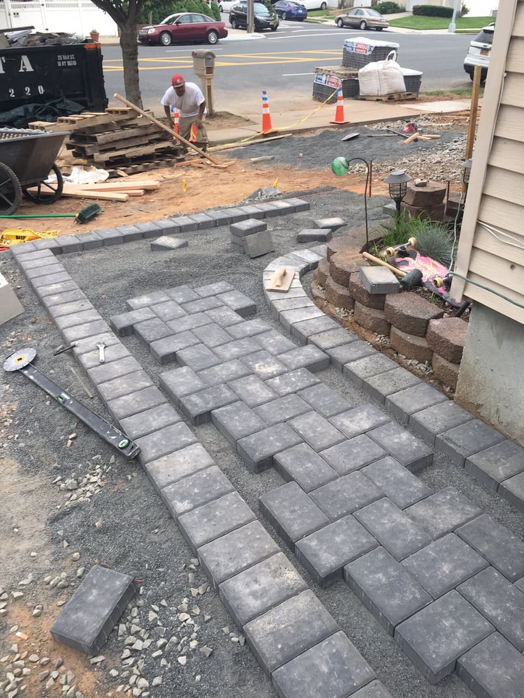 Photo of MDM Landscaping & Services