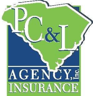 Photo of P C & L Agency