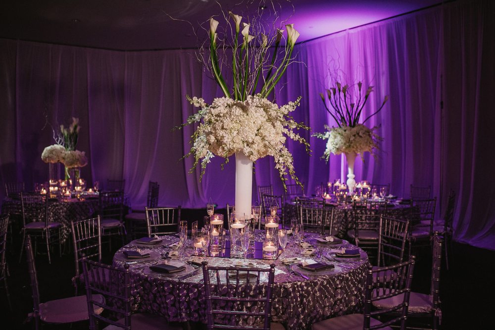 Photo of Dalsimer Atlas Floral and Event Decorators