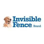 Photo of Invisible Fence of Columbus East