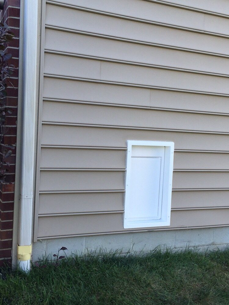 Photo of Invisible Fence of Columbus East