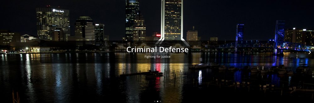 Photo of The Law Office of David S Cronin