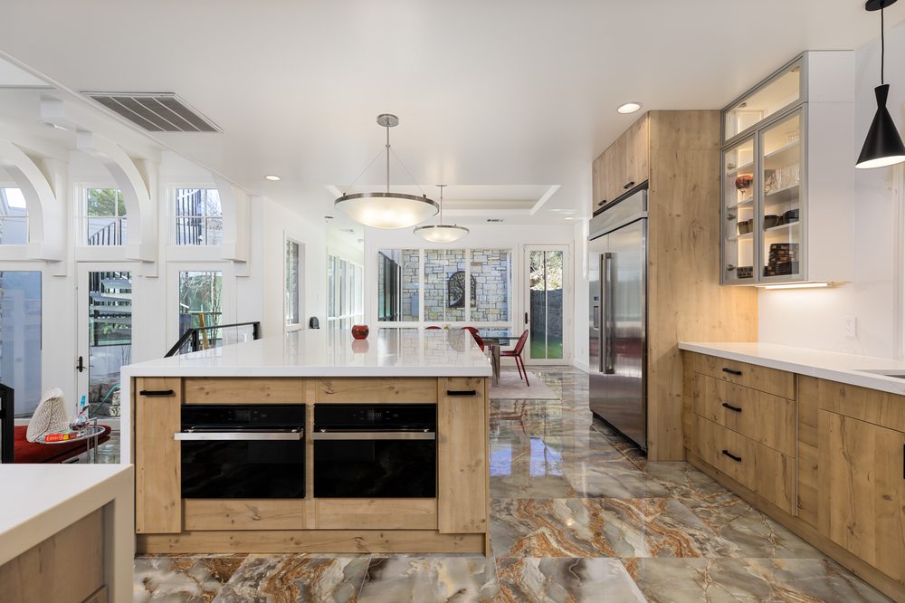 Photo of AGC Home Remodeling