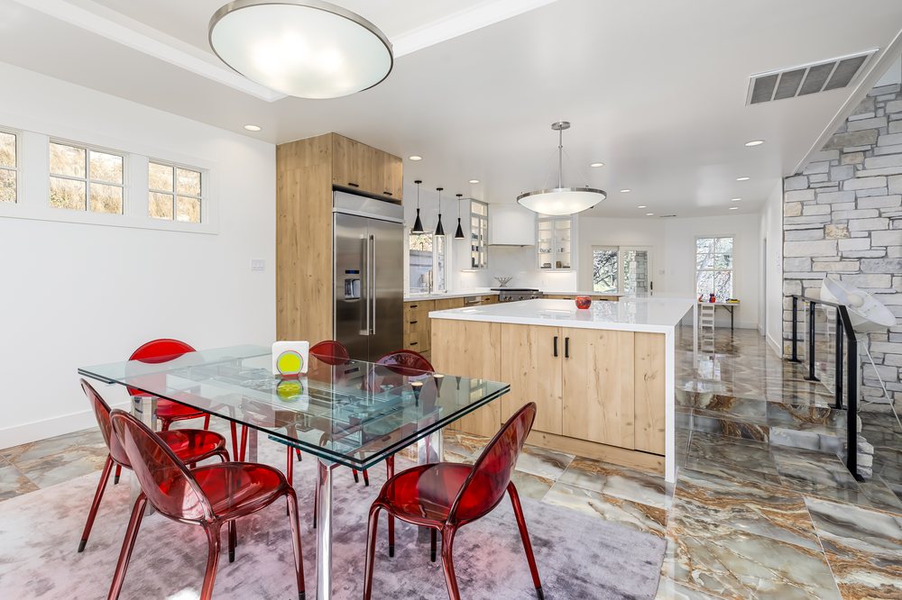 Photo of AGC Home Remodeling