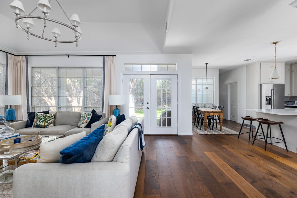 Photo of AGC Home Remodeling