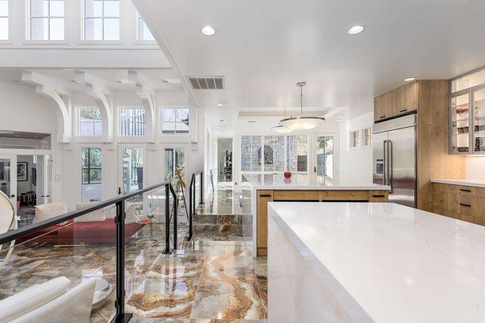 Photo of AGC Home Remodeling