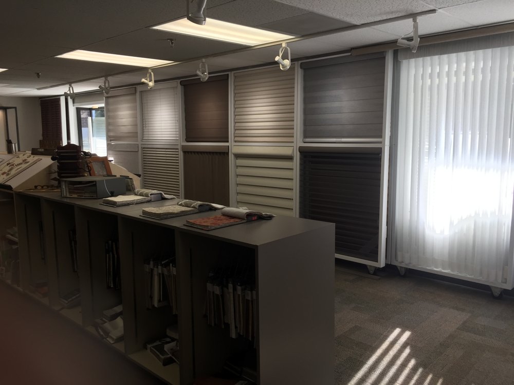 Photo of Decorex Decorating Center