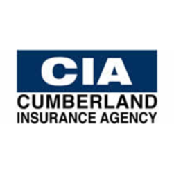 Photo of Cumberland Insurance Agency