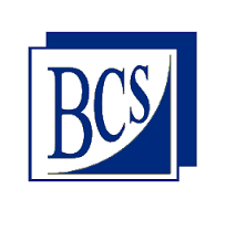 Photo of Billing and Collection Specialists