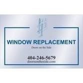 Lilburn Doors on the Side