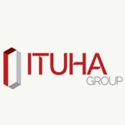 Photo of Ituha Group