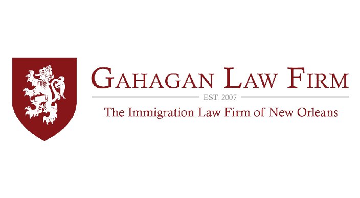 Photo of The Immigration Law Firm of New Orleans