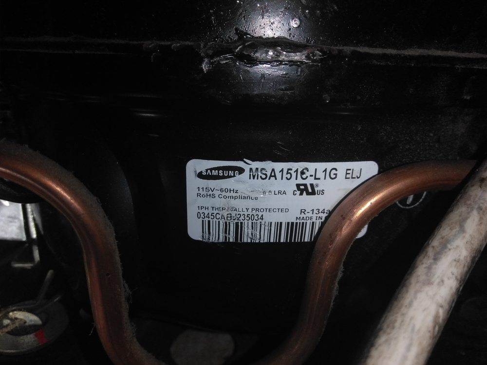 Photo of Ian's Handyman Page