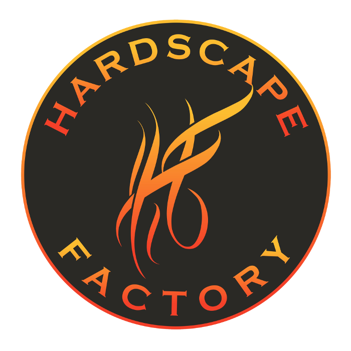 Photo of Hardscape Factory