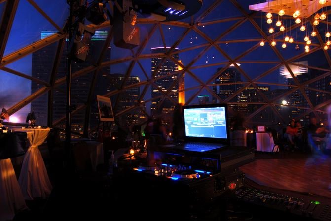 Photo of The Big Event Twin Cities