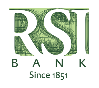 Photo of RSI Bank