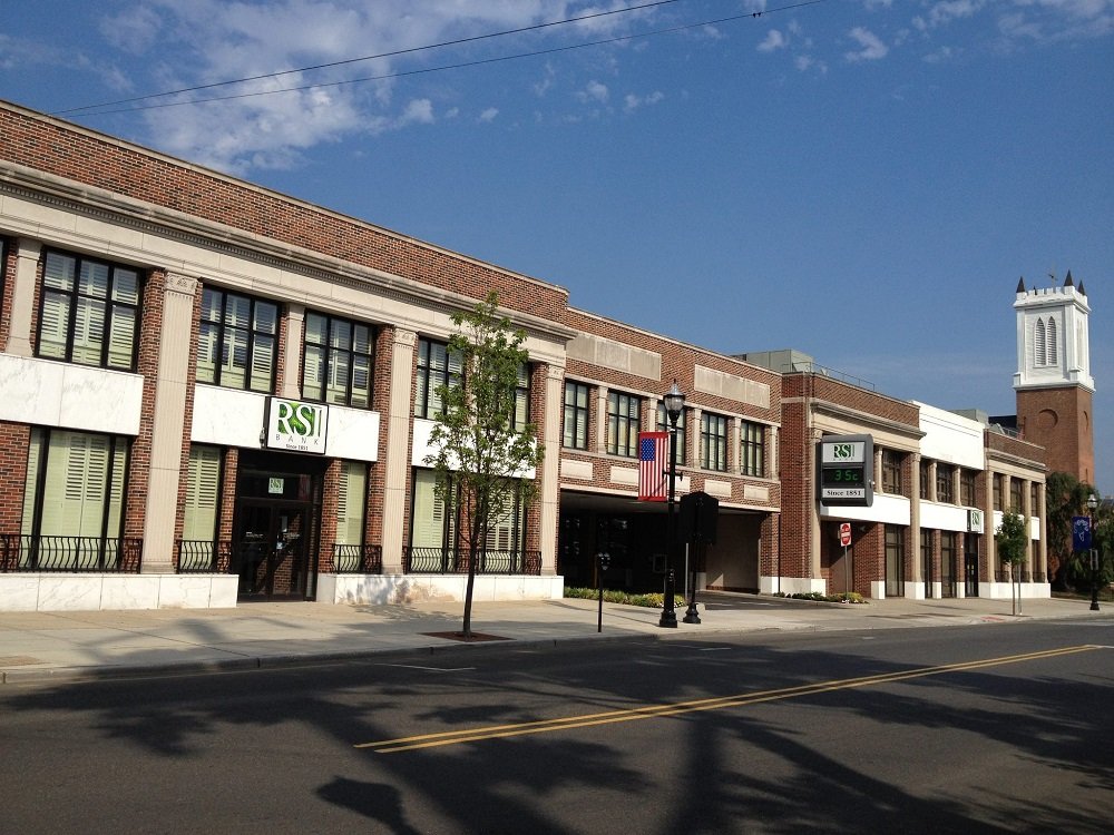 Photo of RSI Bank