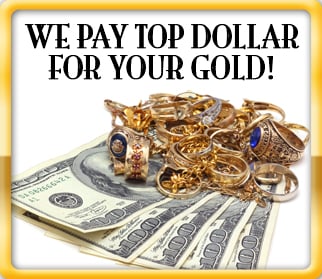 Photo of Pittsburgh Gold & Diamonds Buyers - Gold & Gift Cards Exchange