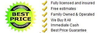 Photo of Pittsburgh Gold & Diamonds Buyers - Gold & Gift Cards Exchange