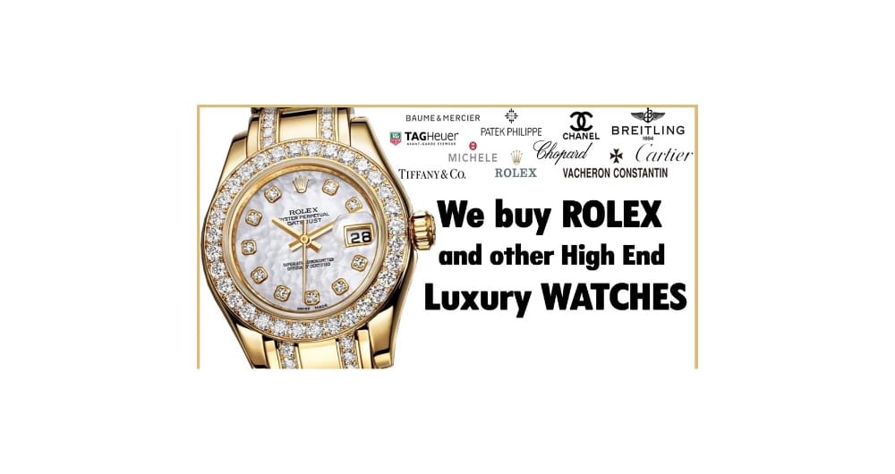 Photo of Pittsburgh Gold & Diamonds Buyers - Gold & Gift Cards Exchange