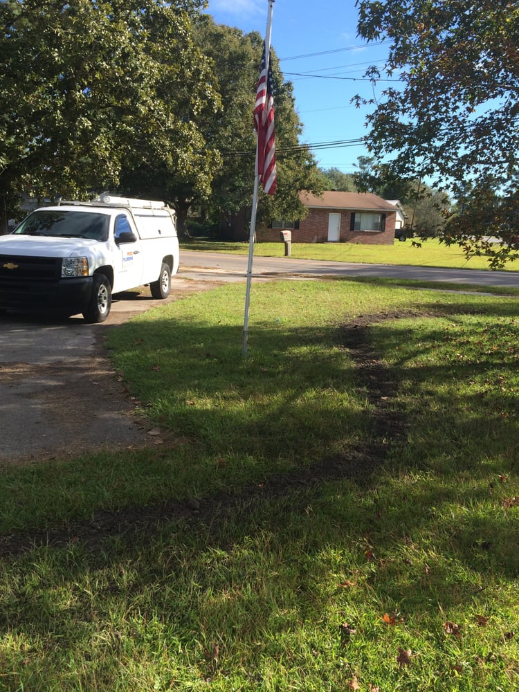 Photo of Pride Plumbing
