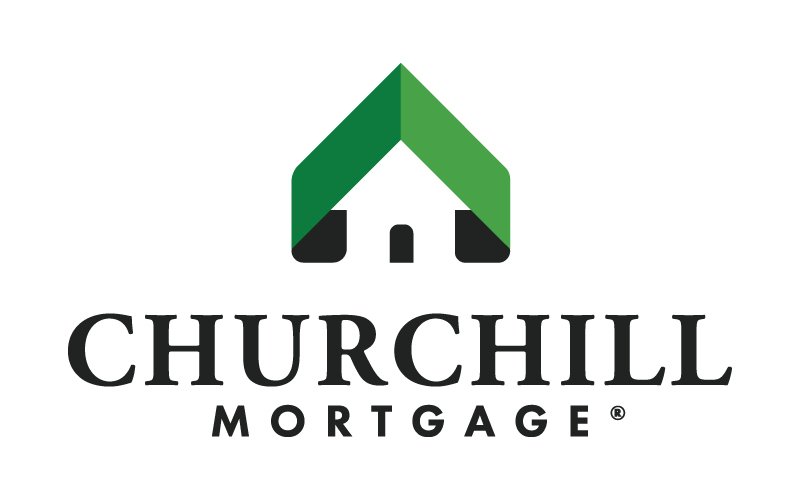Photo of Churchill Mortgage