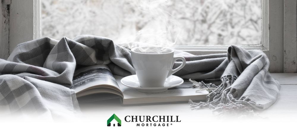 Photo of Churchill Mortgage