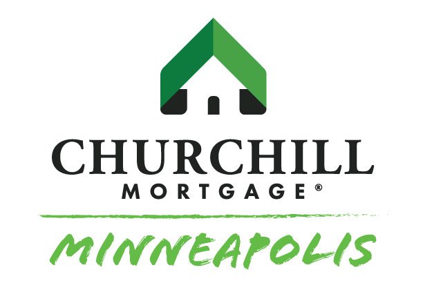 Photo of Churchill Mortgage