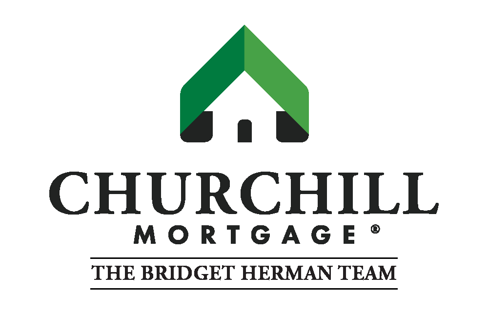 Photo of Churchill Mortgage