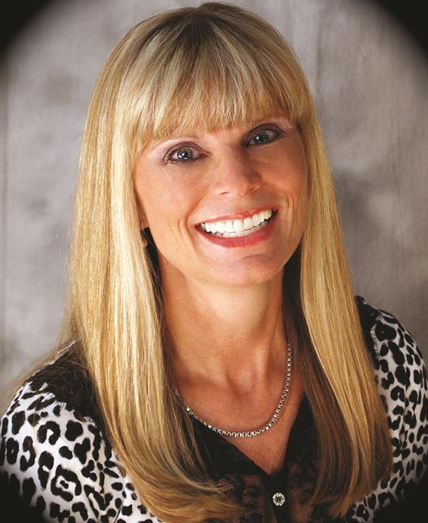 Photo of Jody Evans - State Farm Insurance Agent