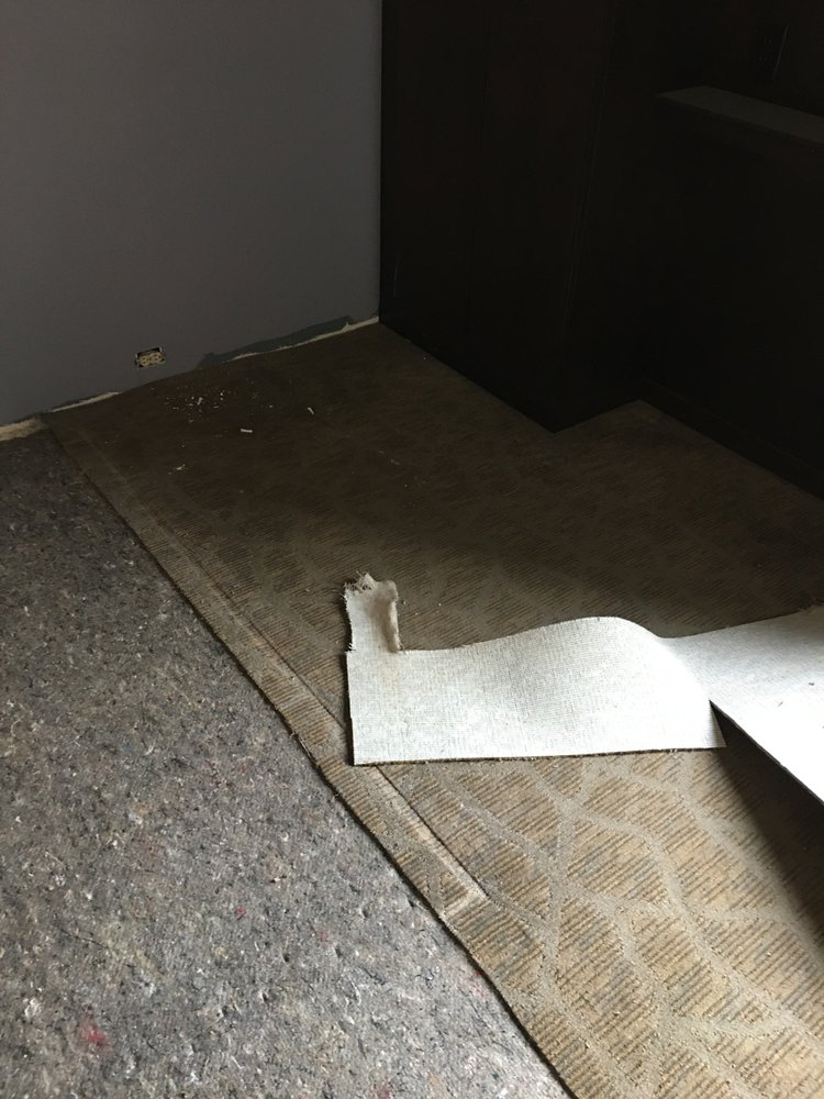 Photo of Rocky Mountain Improvements