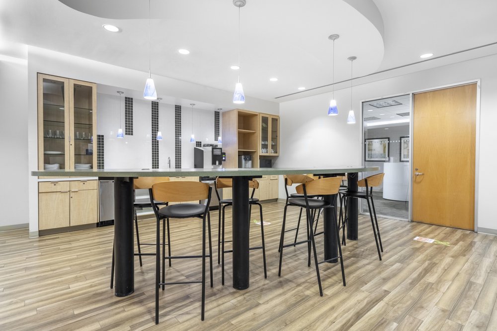 Photo of Regus Florida Miami Downtown