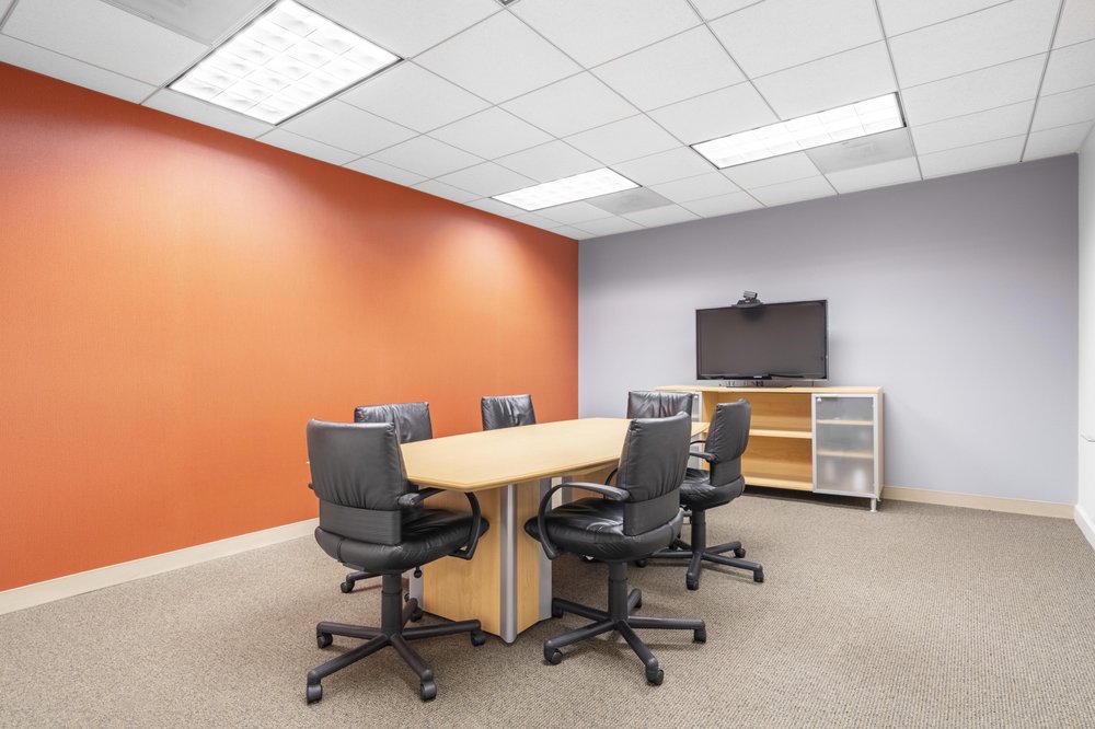 Photo of Regus Florida Miami Downtown