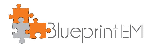 Photo of Blueprint Event Management