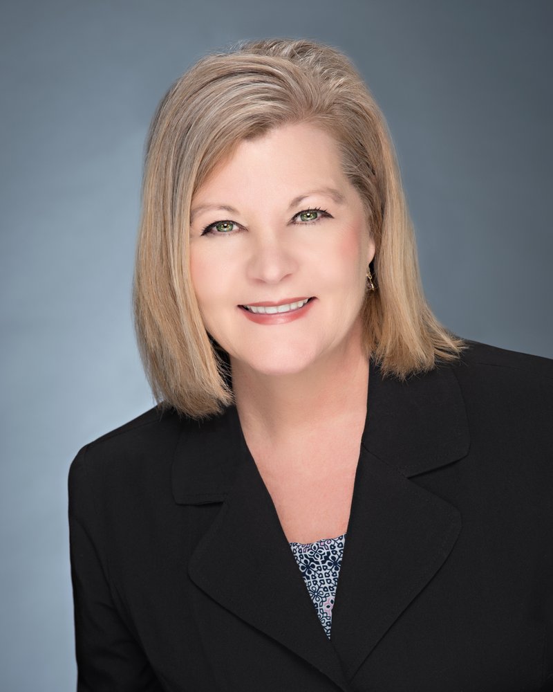 Photo of Vicki Lugar-RE/MAX Southern Homes