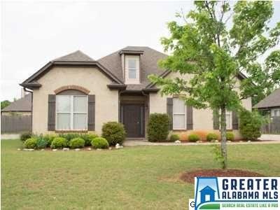 Photo of Vicki Lugar-RE/MAX Southern Homes