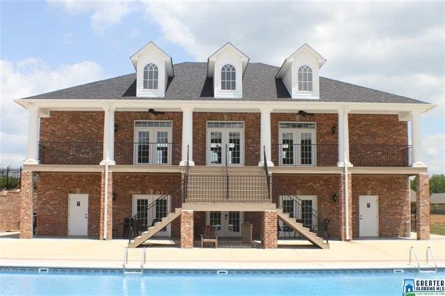 Photo of Vicki Lugar-RE/MAX Southern Homes
