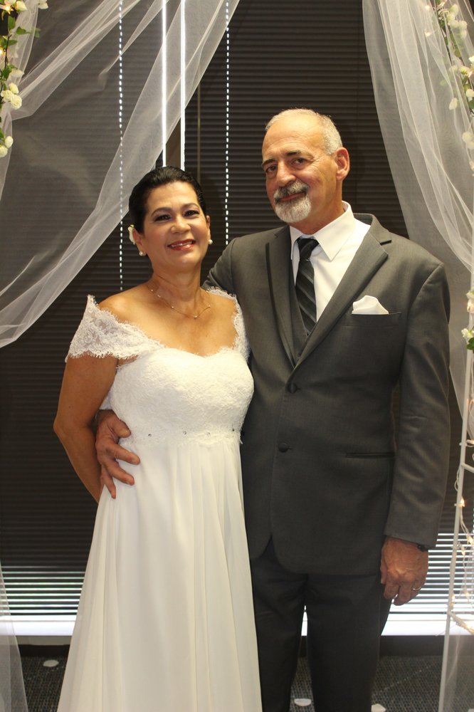 Photo of Canvas Events