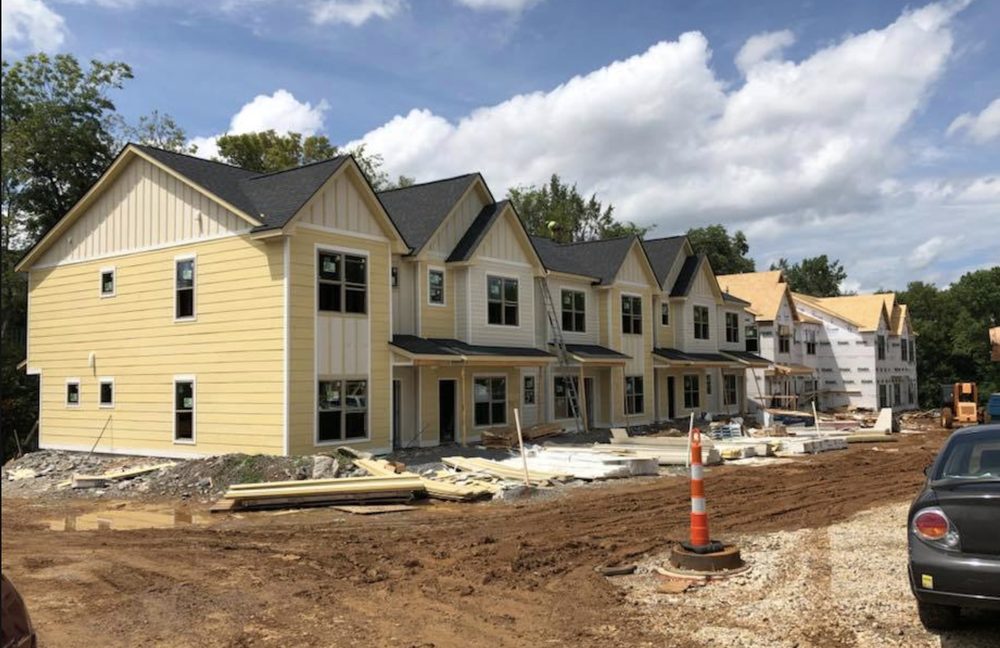 Photo of Gladiator Roofing and More