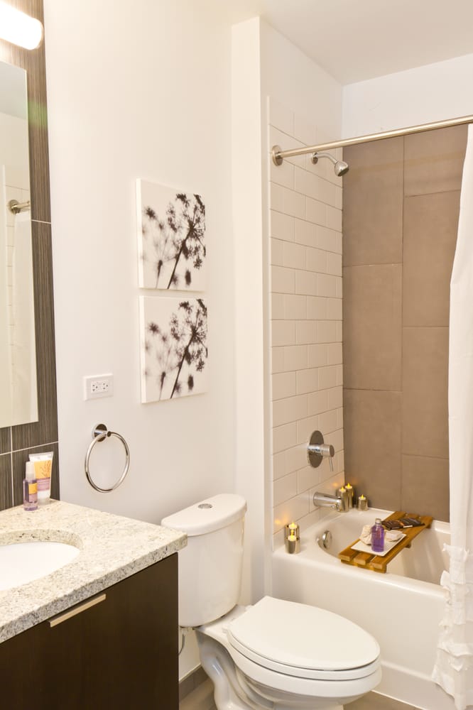 Photo of Del Prado Apartments