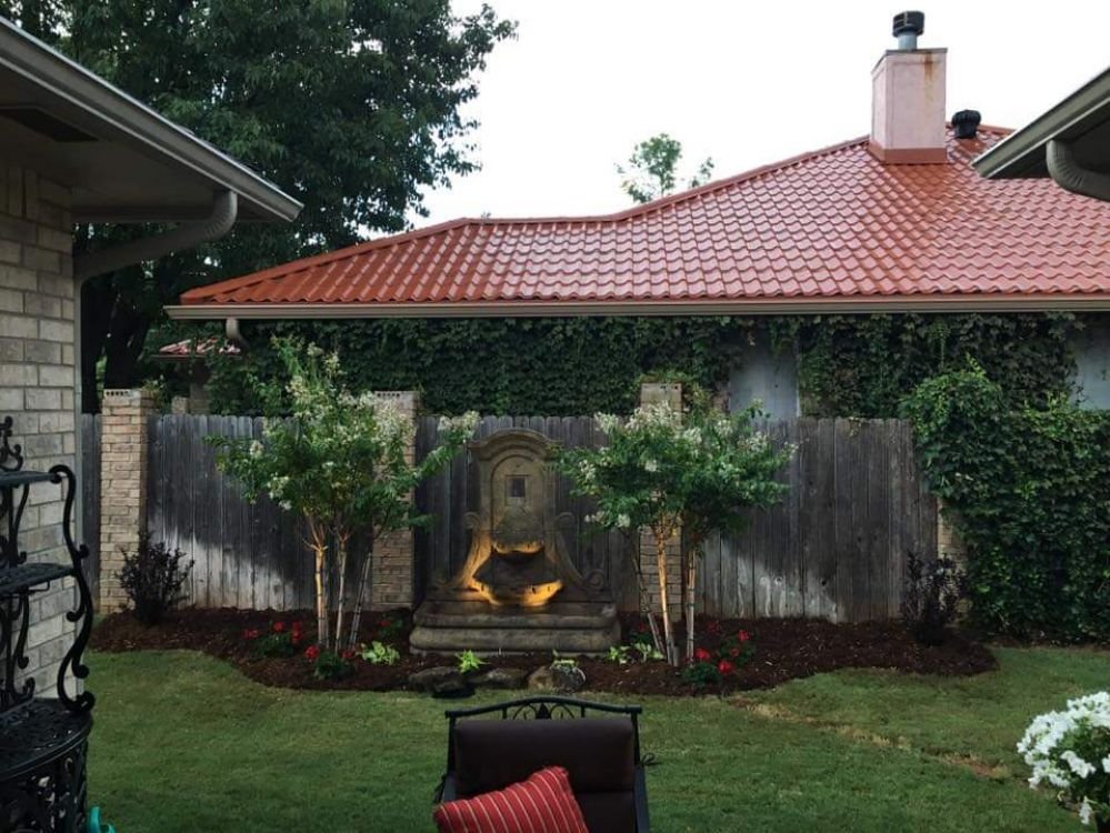 Photo of Pristine LawnScapes