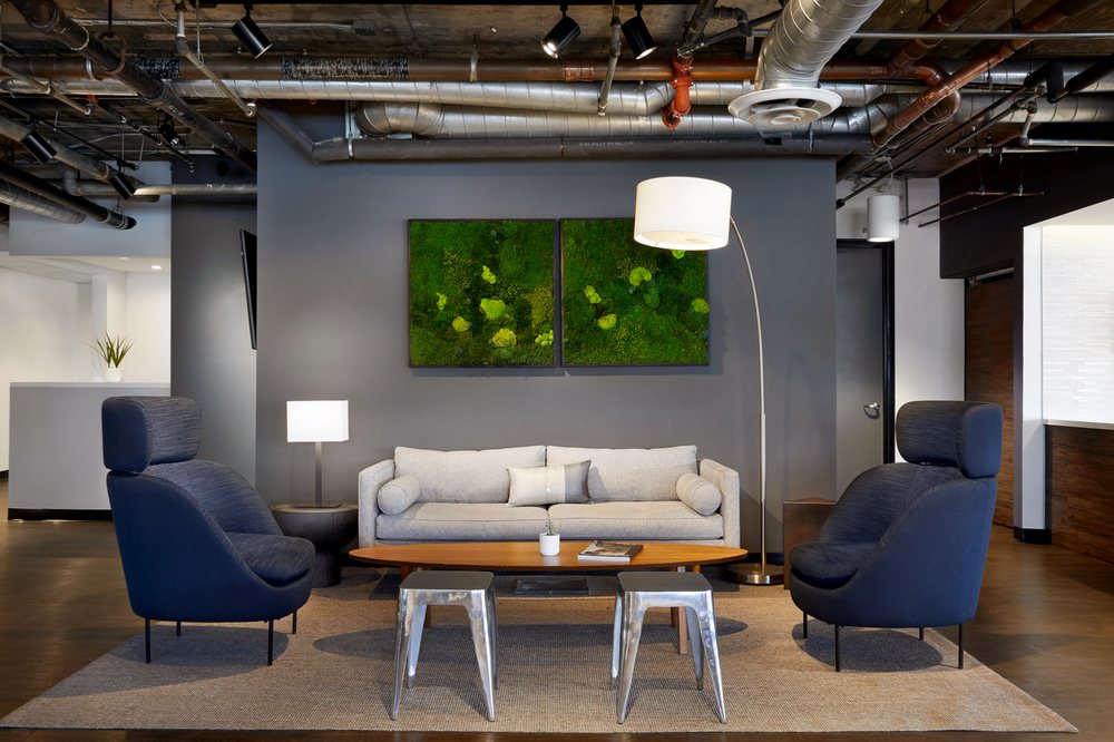 Photo of Spark Spaces LA