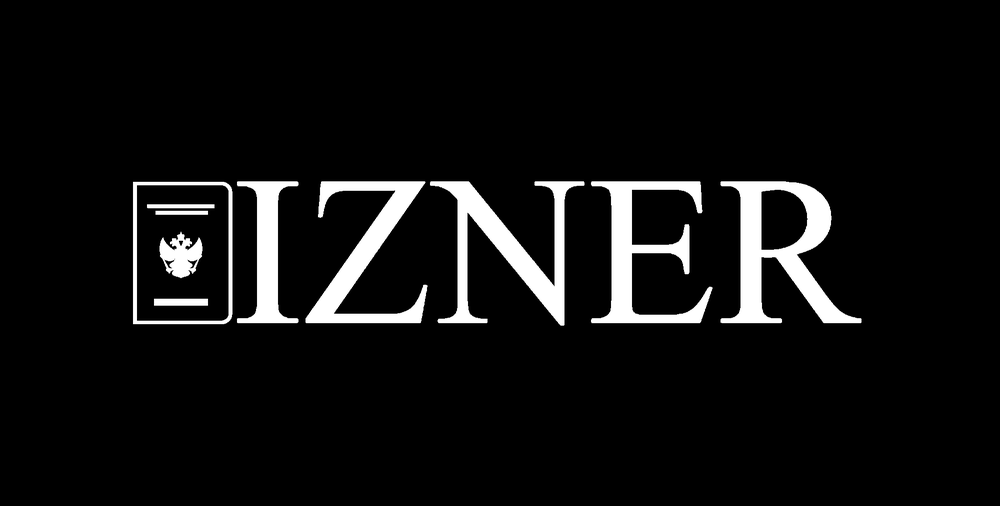 Photo of Izner Group